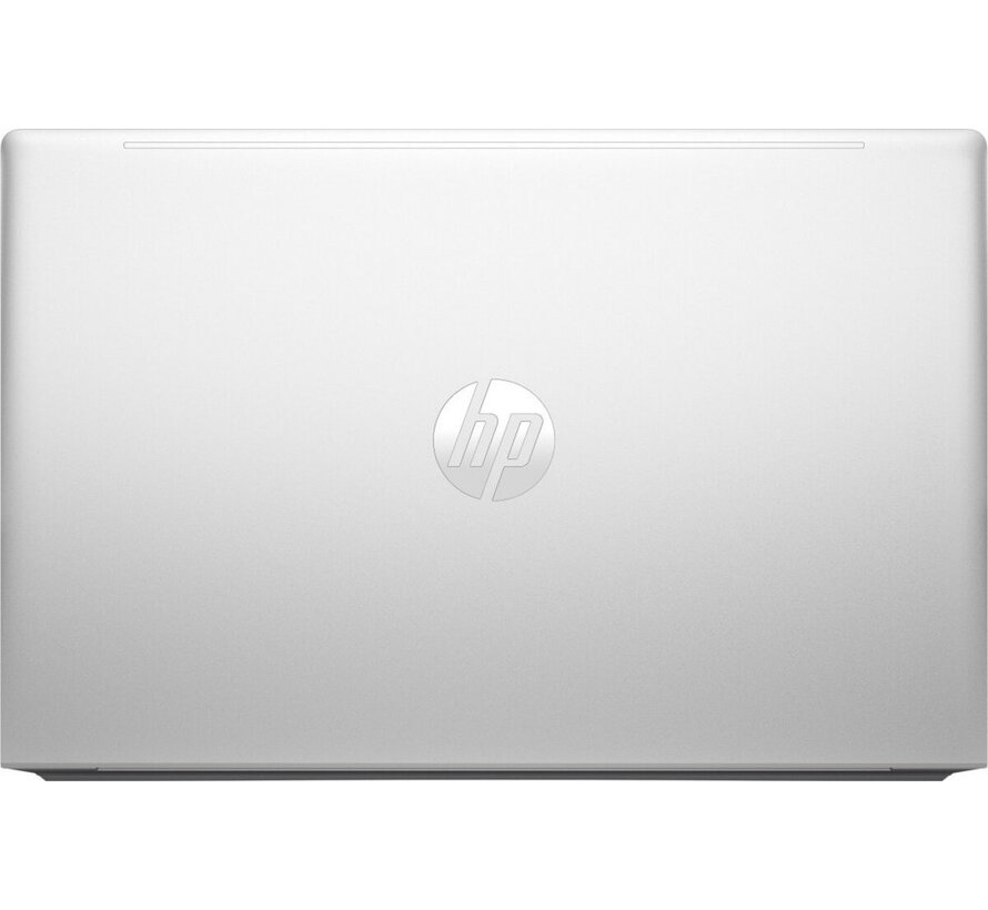 HP ProBook 450 G10 | 15.6" Full HD IPS | Intel Core i5-1335U | 8GB RAM | 512GB SSD | Windows 10 Professional