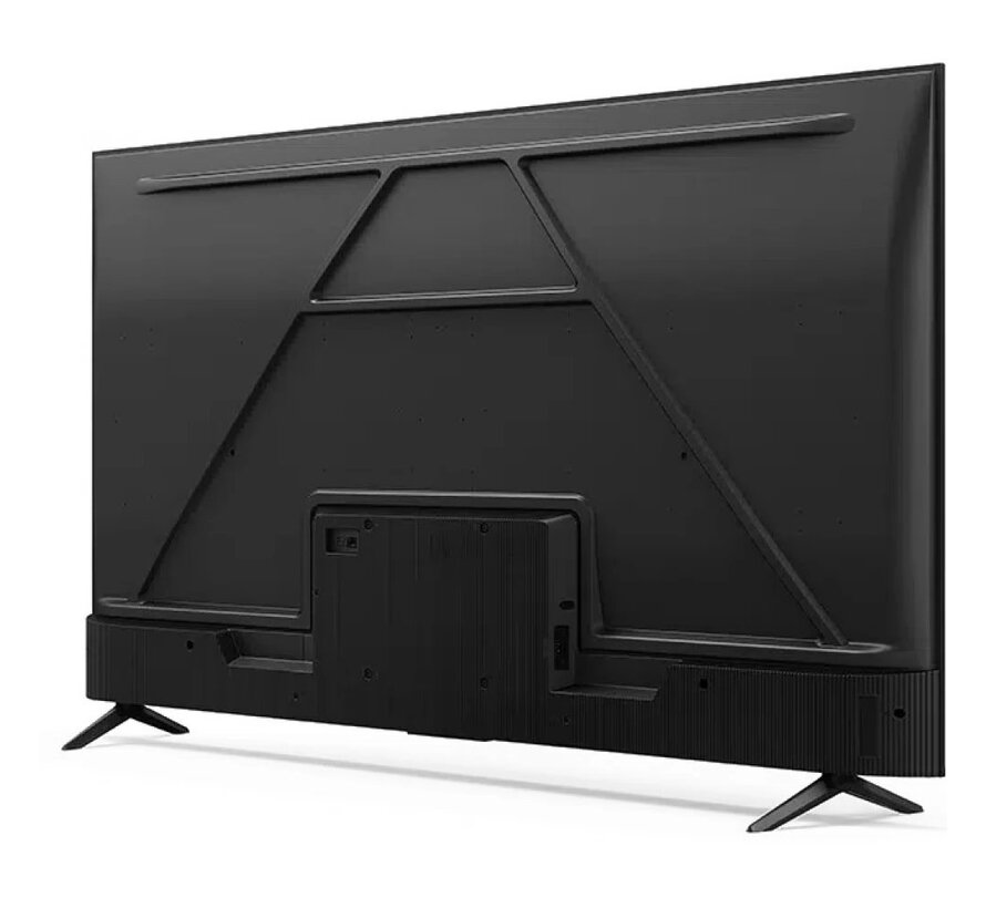 43P635 43'' | Ultra HD 4K | LED Smart TV | Wifi | Google TV | HDR10 | 60Hz | Refurbished Gold (refurbished)