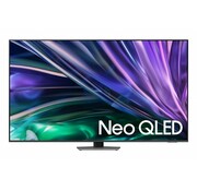 Samsung QE55QN88DBT | 55'' Ultra HD 4K | Neo QLED Smart TV met Tizen & HDR10+ | Local Dimming | Wifi | 100Hz