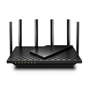 TP-Link Archer AX73 | Wifi 6 Router | Gigabit Ethernet Dual-band (2.4 GHz / 5 GHz) | 4804Mbit/s