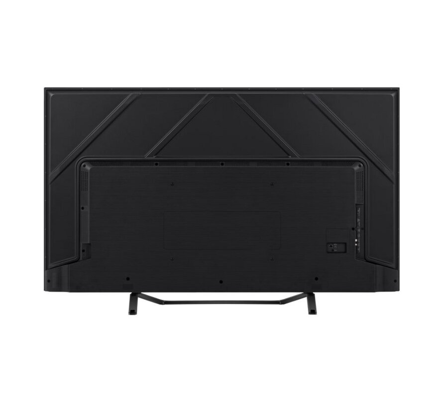 55A79NQ | 55'' Ultra HD 4K | QLED Smart TV | Wifi | VIDAA | Local Dimming | Dolby Vision | 50Hz