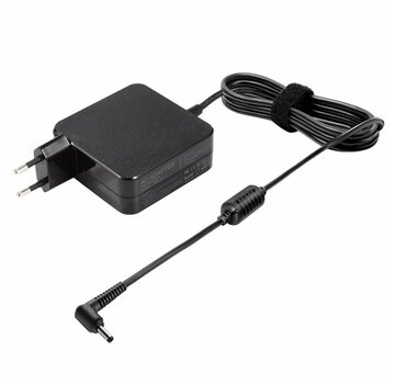 OEM 45W Adapter | Voor ASUS Zenbook | 19V 2.37A | Ronde Plug