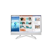 Hewlett Packard HP All-in-One 24-df1043na | 23.8'' F-HD IPS | Intel Core i5-1135G7 | 8GB | 256GB | W11 Home | Zonder Keyboard & Muis (refurbished)