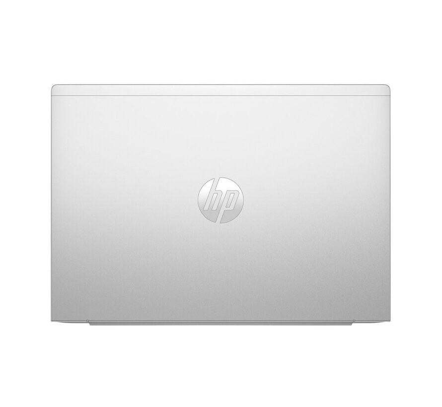 HP ProBook 460 G11 | 16" WUXGA IPS (1920x1200) | Intel Core Ultra 5 125U | 16GB DDR5 RAM | 512GB SSD | Windows 11 Professional | Renewed (refurbished)