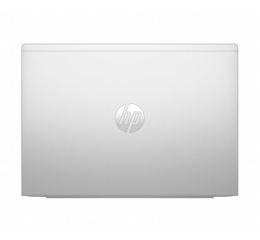 HP ProBook 460 G11 | 16" WUXGA IPS (1920x1200) | Intel Core Ultra 5 125U | 16GB DDR5 RAM | 512GB SSD | Windows 11 Professional | Renewed (refurbished)