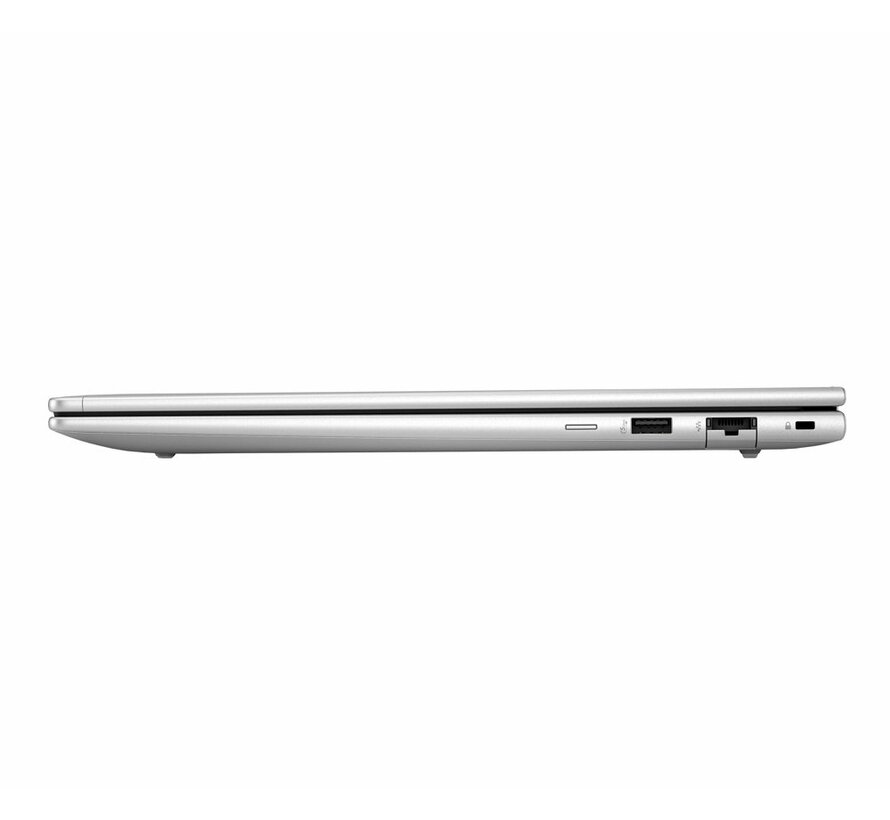 HP ProBook 460 G11 | 16" WUXGA IPS (1920x1200) | Intel Core Ultra 5 125U | 16GB DDR5 RAM | 512GB SSD | Windows 11 Professional | Renewed (refurbished)