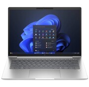 Hewlett Packard HP EliteBook 640 G11 | 14" WUXGA IPS (1920x1200) | Intel Core Ultra 5 125U | 16GB DDR5 RAM | 512GB SSD | IR Camera | Windows 11 Professional | Renewed (refurbished)