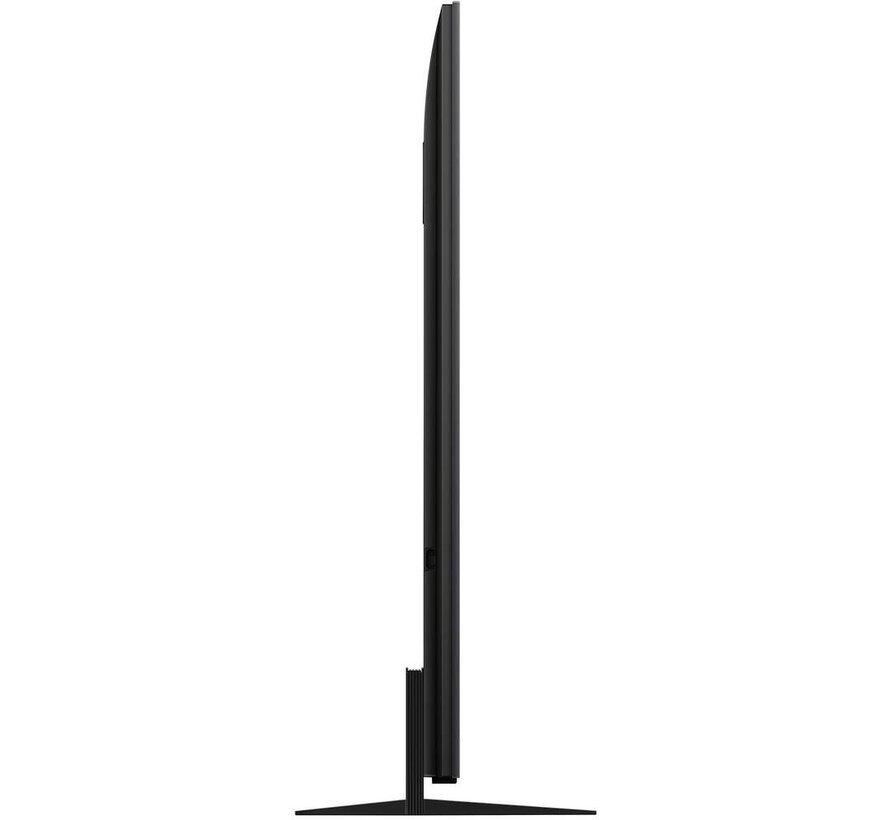 65C71K (2025) | 65'' Ultra HD 4K | QD-Mini LED Smart TV | Wifi | Google TV | Dolby Vision | 120Hz