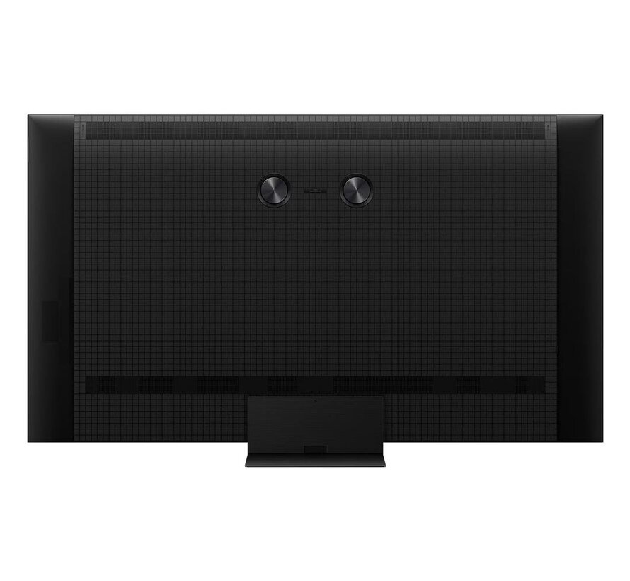 65C71K (2025) | 65'' Ultra HD 4K | QD-Mini LED Smart TV | Wifi | Google TV | Dolby Vision | 120Hz