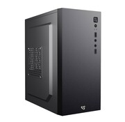 OEM PROMO Desktop | Intel Core i7-12700 | 16GB | 1TB | Windows 11 Pro | Mini-Tower Behuizing
