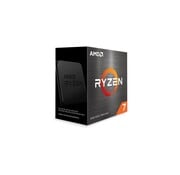 AMD Ryzen 7 5700 | 8 Core | 3,7GHz (4,6GHz Turbo) | AM4 | Processor | CPU