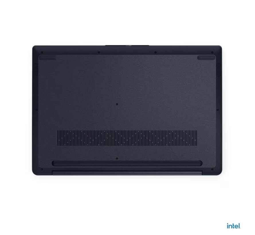 IdeaPad 3 17IAU7 | 17.3'' F-HD IPS | Intel Core i5-1235U | 16GB RAM | 512GB SSD | W11 Professional
