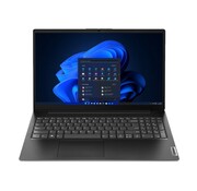 Lenovo V15 G4 | 15.6" Full HD | AMD Ryzen 5 7520U | 16GB DDR5 | 512GB SSD | Windows 11 Pro