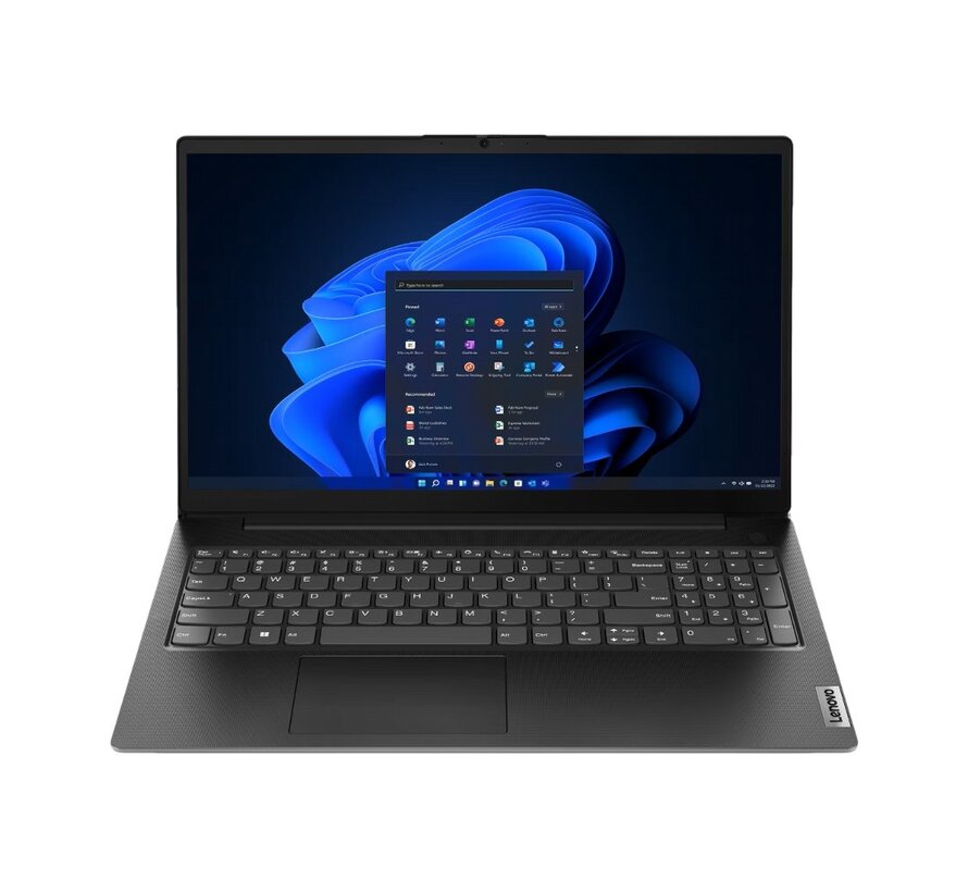 V15 G4 | 15.6" Full HD | AMD Ryzen 5 7520U | 16GB DDR5 | 512GB SSD | Windows 11 Pro