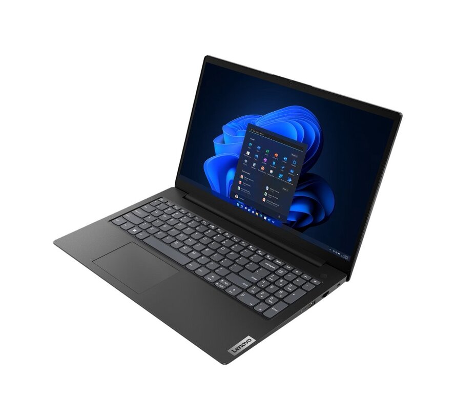 V15 G4 | 15.6" Full HD | AMD Ryzen 5 7520U | 16GB DDR5 | 512GB SSD | Windows 11 Pro
