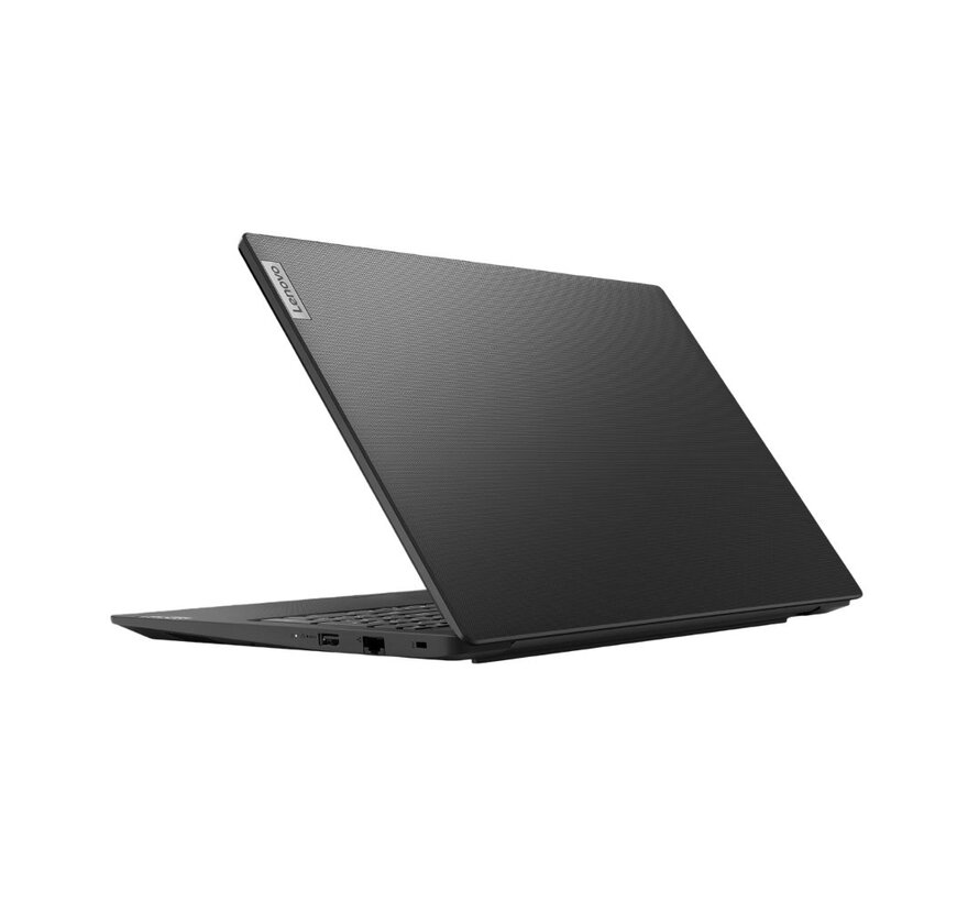 V15 G4 | 15.6" Full HD | AMD Ryzen 5 7520U | 16GB DDR5 | 512GB SSD | Windows 11 Pro