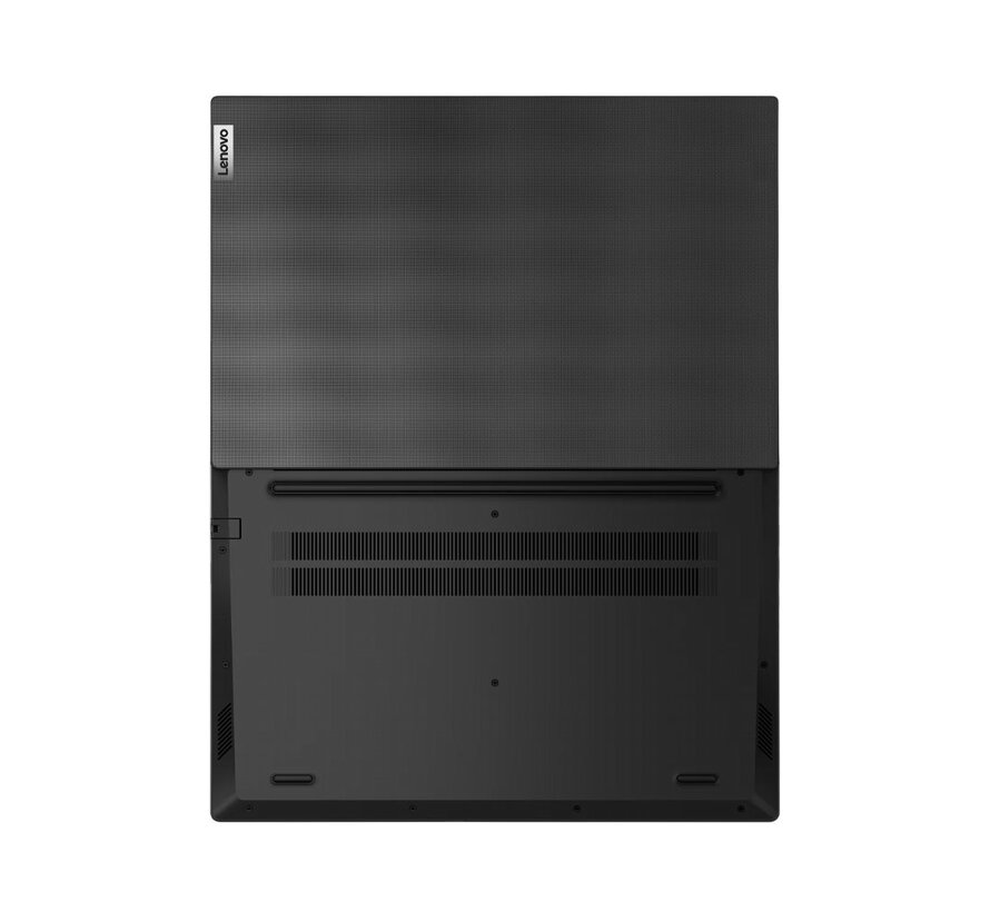 V15 G4 | 15.6" Full HD | AMD Ryzen 5 7520U | 16GB DDR5 | 512GB SSD | Windows 11 Pro