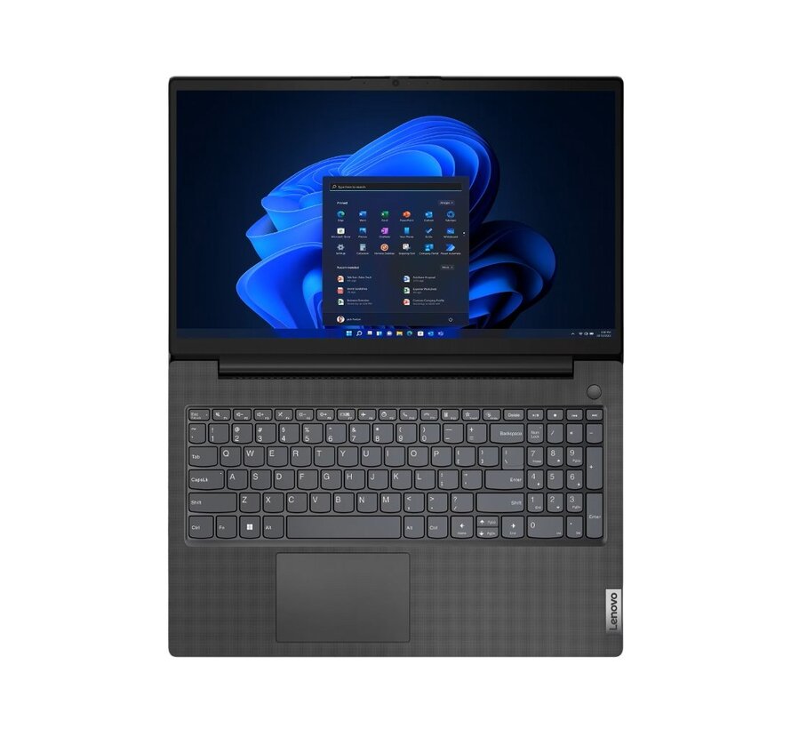 V15 G4 | 15.6" Full HD | AMD Ryzen 5 7520U | 16GB DDR5 | 512GB SSD | Windows 11 Pro