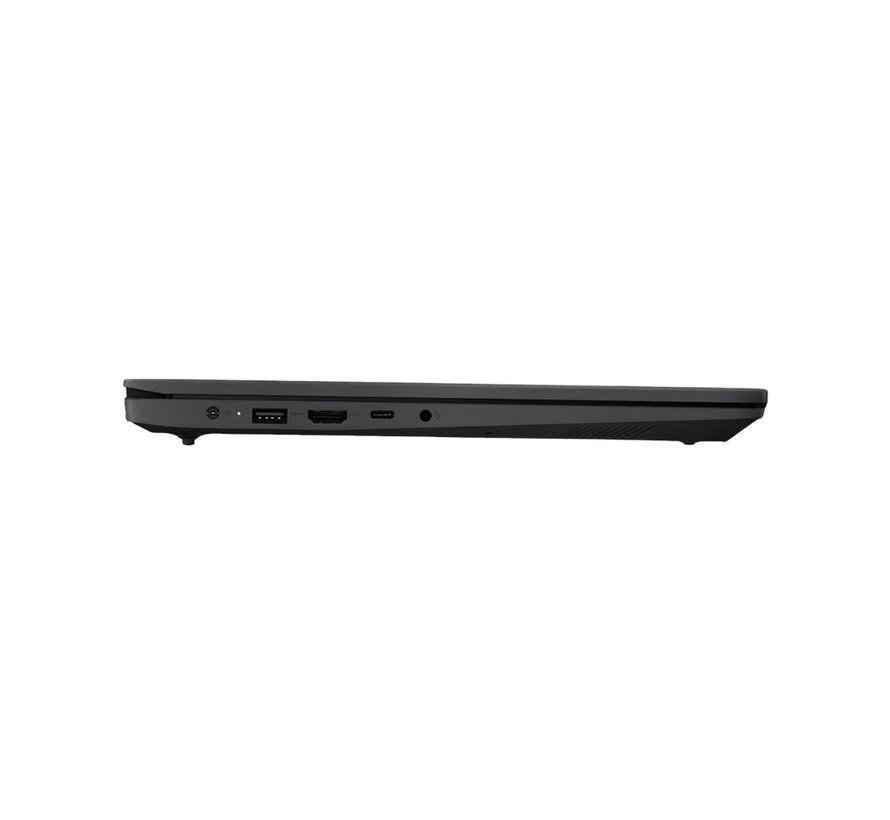 V15 G4 | 15.6" Full HD | AMD Ryzen 5 7520U | 16GB DDR5 | 512GB SSD | Windows 11 Pro