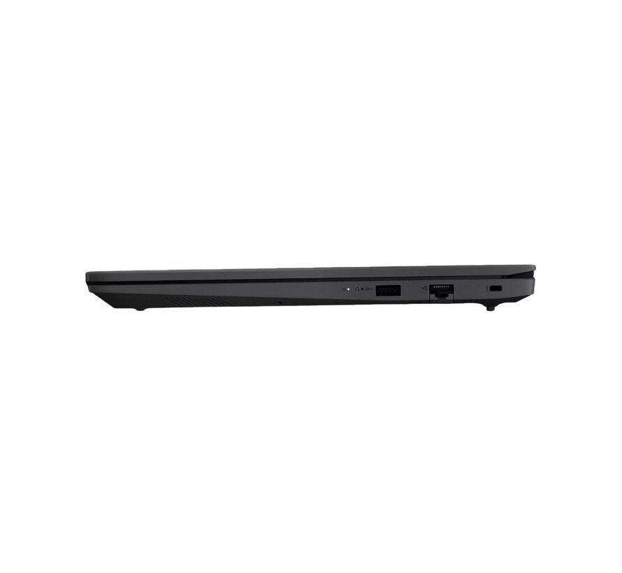 V15 G4 | 15.6" Full HD | AMD Ryzen 5 7520U | 16GB DDR5 | 512GB SSD | Windows 11 Pro