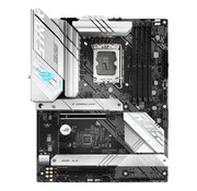 Asus ASUS ROG STRIX B660-A GAMING WIFI D4 | Socket LGA 1700 | Intel B660 | 4xDDR4 | ATX | Moederbord
