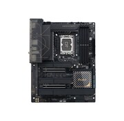 Asus ASUS PROART Z790-CREATOR WIFI | Socket LGA 1700 | Intel Z790 | 4xDDR5 | ATX | Moederbord
