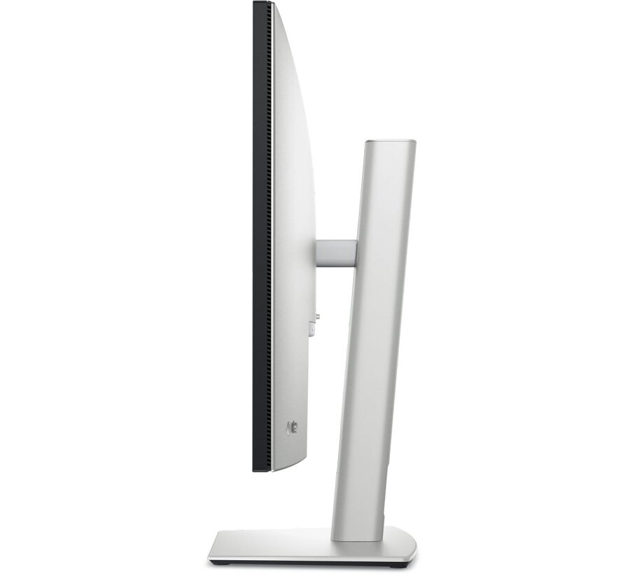 UltraSharp U3225QE | 32″ 4K IPS Black | Thunderbolt 4 Hub | Monitor | 120Hz