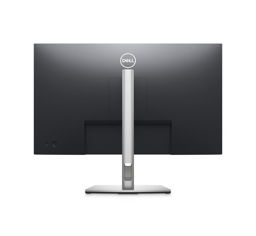 DELL P2723QE 27" | 3840x2160 IPS | 60Hz | Monitor