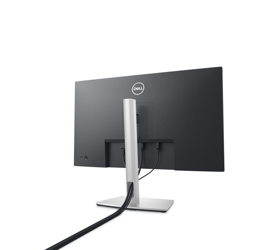 DELL P2723QE 27" | 3840x2160 IPS | 60Hz | Monitor