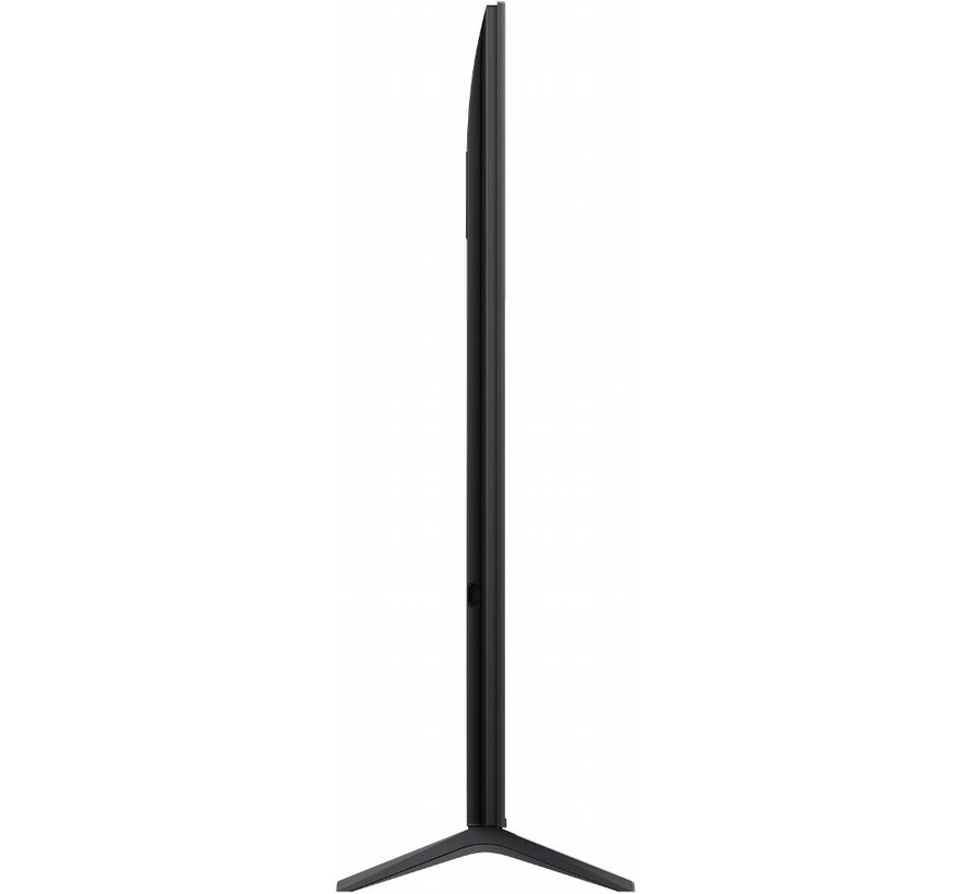 65P79K (2025) | 65'' Ultra HD 4K | QD-Mini LED Smart TV | Wifi | Google TV | Dolby Vision | 120Hz