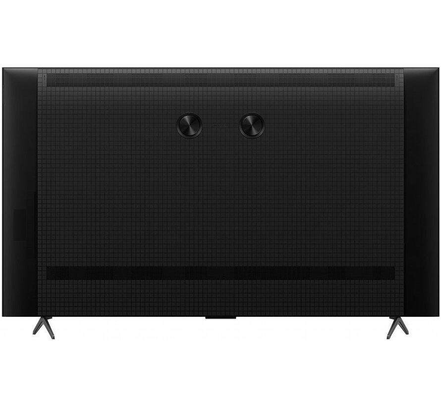 65P79K (2025) | 65'' Ultra HD 4K | QD-Mini LED Smart TV | Wifi | Google TV | Dolby Vision | 120Hz