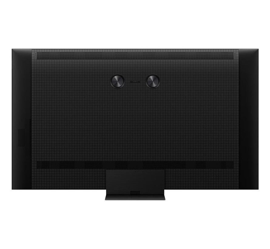 55C71K (2025) | 55'' Ultra HD 4K | QD-Mini LED Smart TV | Wifi | Google TV | Dolby Vision | 120Hz