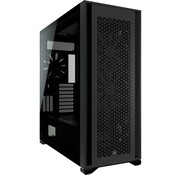 Corsair 7000D Airflow | Full Tower Case | Zwart