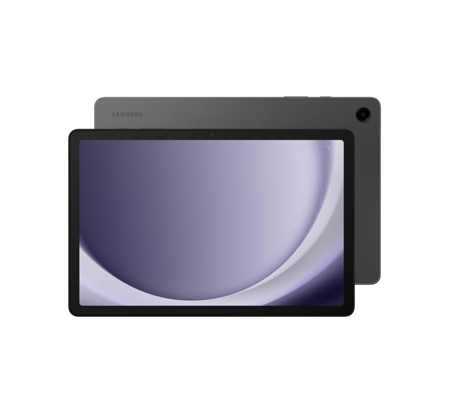 Galaxy Tab A9+ 5G | 11" | 4GB RAM | 64GB | Wi‑Fi 5 & LTE | Grafiet