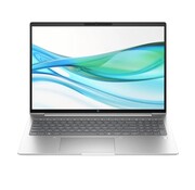 Hewlett Packard HP ProBook 460 G11 | 16" WUXGA (1920x1200) IPS | Intel Core Ultra 5 125U | 16GB DDR5 | 512GB SSD | Windows 11 Professional