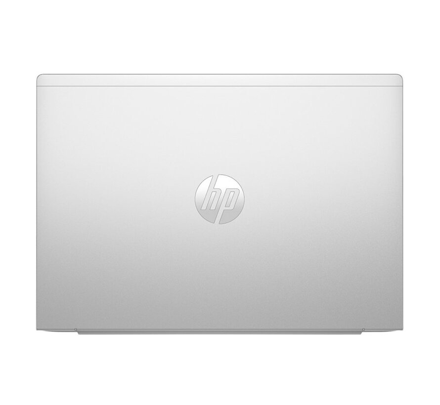 HP ProBook 460 G11 | 16" WUXGA (1920x1200) IPS | Intel Core Ultra 5 125U | 16GB DDR5 | 512GB SSD | Windows 11 Professional