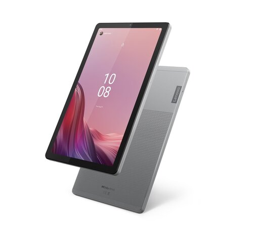 Lenovo Tab M9 | 32GB Opslag | 3GB Geheugen | Grijs