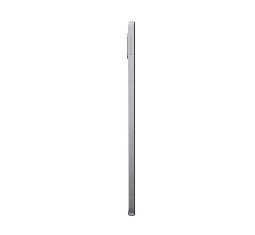 Tab M9 | 32GB Opslag | 3GB Geheugen | Grijs