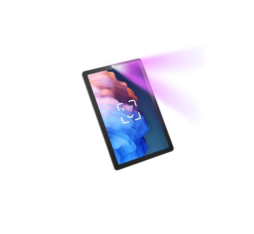 Tab M9 | 32GB Opslag | 3GB Geheugen | Grijs