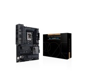 Asus ASUS PROART B660-CREATOR D4 | Socket LGA 1700 | Intel B660 | 4xDDR4 | ATX | Moederbord