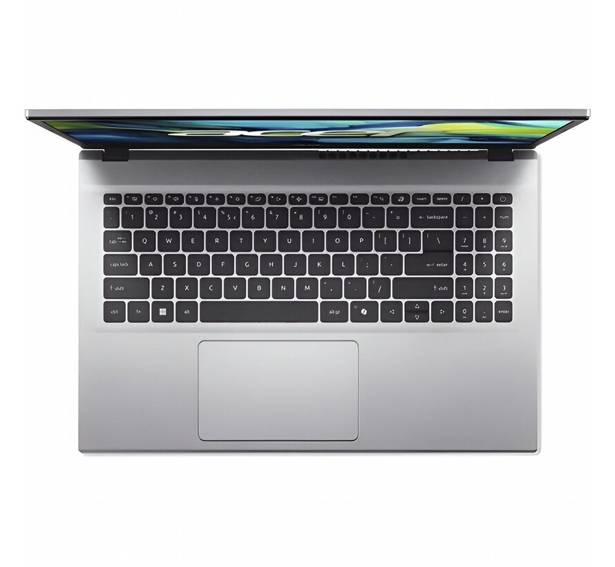 Aspire Go 15 | 15.6" Full HD IPS | Intel Core i7-13620H | 16GB DDR5 RAM | 512GB SSD | Windows 11 Professional