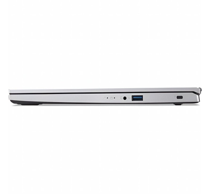 Aspire Go 15 | 15.6" Full HD IPS | Intel Core i7-13620H | 16GB DDR5 RAM | 512GB SSD | Windows 11 Professional