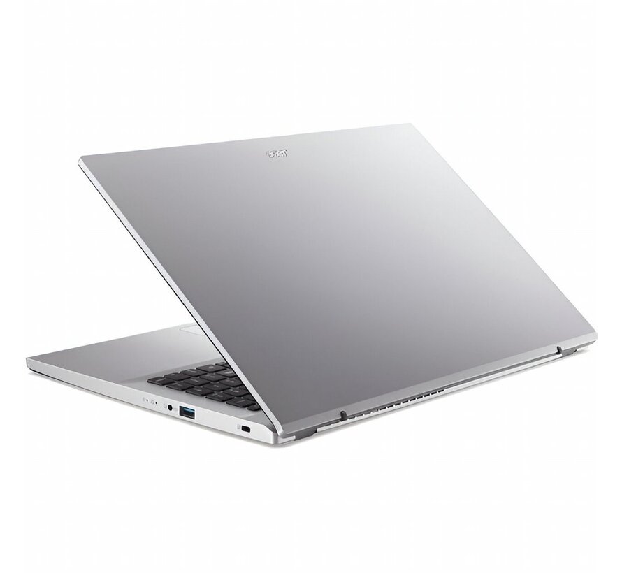 Aspire Go 15 | 15.6" Full HD IPS | Intel Core i7-13620H | 16GB DDR5 RAM | 512GB SSD | Windows 11 Professional