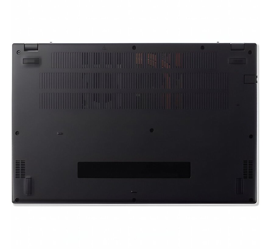 Aspire Go 15 | 15.6" Full HD IPS | Intel Core i7-13620H | 16GB DDR5 RAM | 512GB SSD | Windows 11 Professional