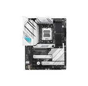 Asus ASUS ROG STRIX B650-A GAMING WIFI | Socket AM5 | AMD B650 | 4xDDR5 | ATX | Moederbord