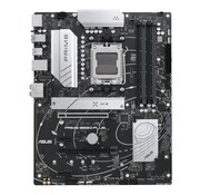 Asus ASUS PRIME B650-PLUS | Socket AM5 | AMD B650 | 4xDDR5 | ATX | Moederbord