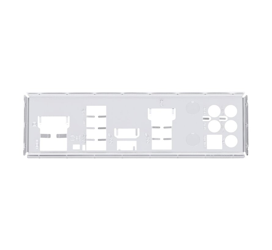 ASUS PRIME B650-PLUS | Socket AM5 | AMD B650 | 4xDDR5 | ATX | Moederbord