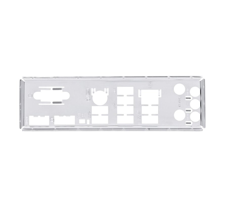 ASUS PRIME B650M-A WIFI | Socket LGA 1700 | Intel B760 | 4xDDR5 | Micro-ATX | Moederbord