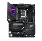 Asus ASUS ROG STRIX Z790-E GAMING WIFI | Socket LGA 1700 | Intel Z790 | 4xDDR5 | ATX | Moederbord