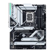 Asus ASUS PRIME Z790-A WIFI | Socket LGA 1700 | Intel Z790 | 4xDDR5 | ATX | Moederbord